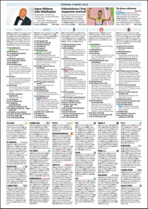 gp_tv-20150301_000_00_00_005.pdf