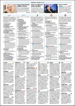 gp_tv-20150301_000_00_00_006.pdf