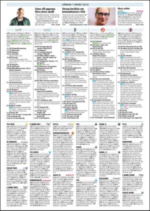 gp_tv-20150301_000_00_00_007.pdf