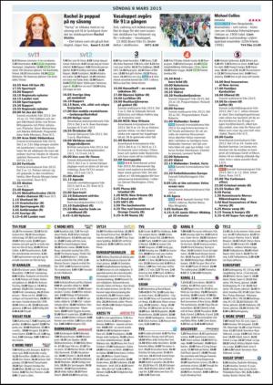 gp_tv-20150301_000_00_00_008.pdf