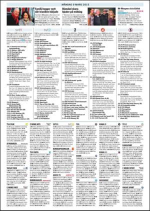 gp_tv-20150308_000_00_00_002.pdf