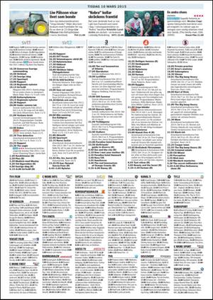 gp_tv-20150308_000_00_00_003.pdf