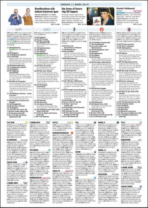 gp_tv-20150308_000_00_00_004.pdf