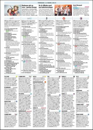 gp_tv-20150308_000_00_00_005.pdf
