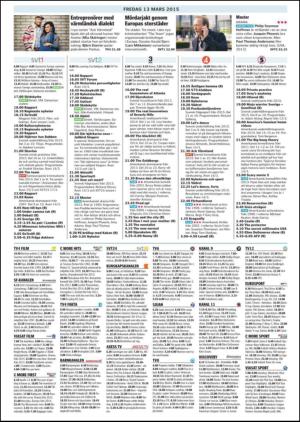 gp_tv-20150308_000_00_00_006.pdf