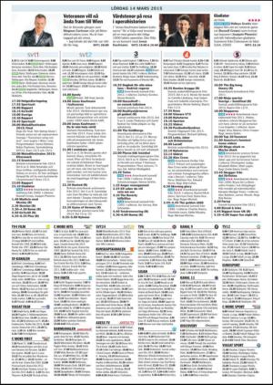 gp_tv-20150308_000_00_00_007.pdf
