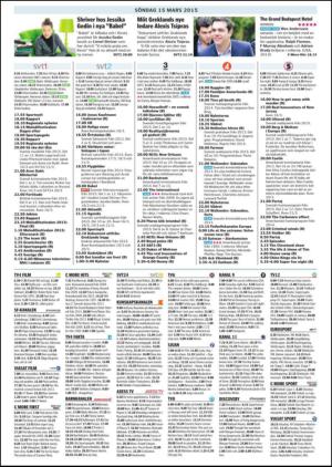 gp_tv-20150308_000_00_00_008.pdf