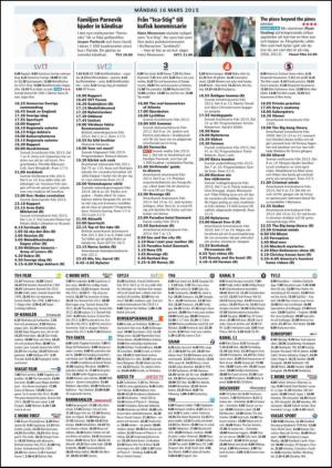 gp_tv-20150315_000_00_00_002.pdf
