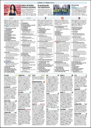 gp_tv-20150315_000_00_00_003.pdf