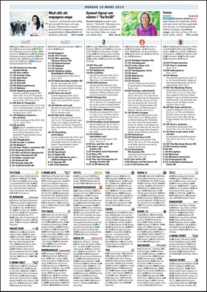 gp_tv-20150315_000_00_00_004.pdf
