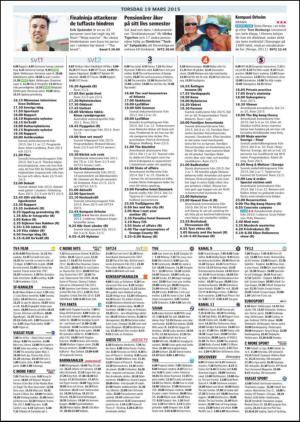 gp_tv-20150315_000_00_00_005.pdf