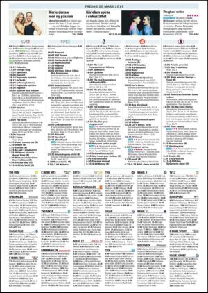 gp_tv-20150315_000_00_00_006.pdf