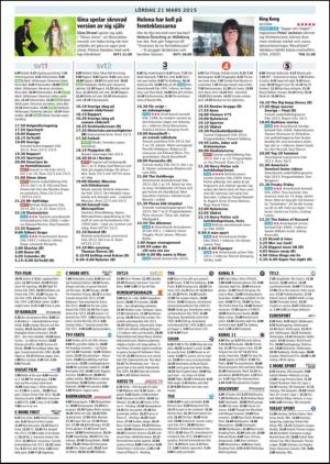 gp_tv-20150315_000_00_00_007.pdf