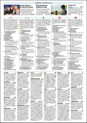 gp_tv-20150315_000_00_00_008.pdf