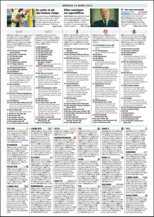 gp_tv-20150322_000_00_00_002.pdf