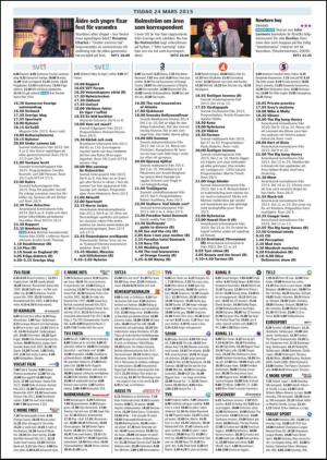 gp_tv-20150322_000_00_00_003.pdf