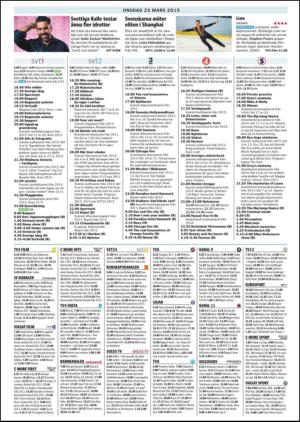 gp_tv-20150322_000_00_00_004.pdf