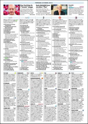 gp_tv-20150322_000_00_00_005.pdf