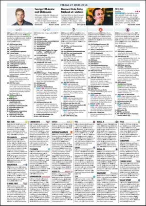 gp_tv-20150322_000_00_00_006.pdf