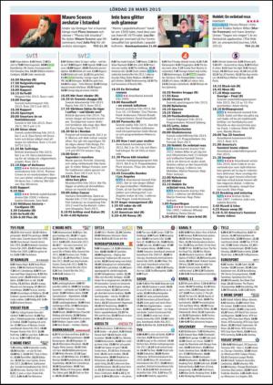 gp_tv-20150322_000_00_00_007.pdf