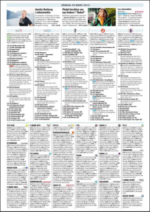 gp_tv-20150322_000_00_00_008.pdf
