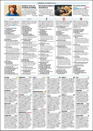gp_tv-20150329_000_00_00_002.pdf