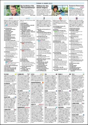 gp_tv-20150329_000_00_00_003.pdf