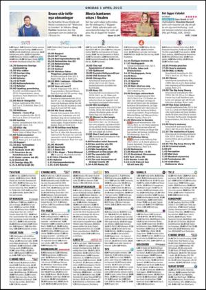 gp_tv-20150329_000_00_00_004.pdf