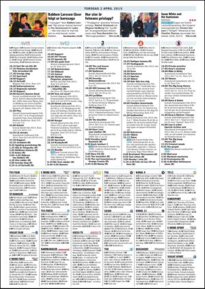 gp_tv-20150329_000_00_00_005.pdf