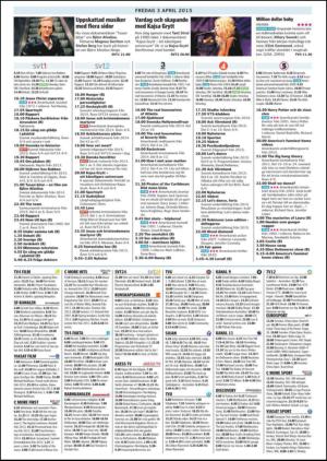 gp_tv-20150329_000_00_00_006.pdf