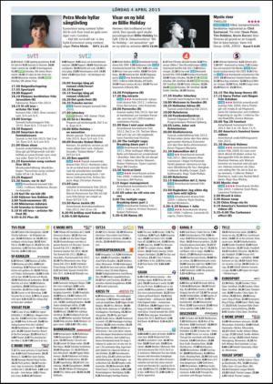 gp_tv-20150329_000_00_00_007.pdf