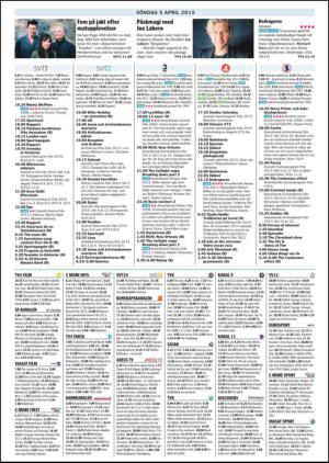 gp_tv-20150329_000_00_00_008.pdf