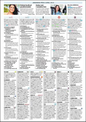 gp_tv-20150405_000_00_00_002.pdf
