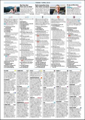gp_tv-20150405_000_00_00_003.pdf