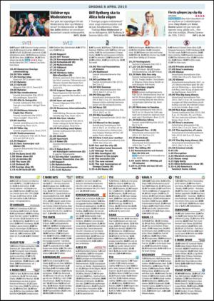 gp_tv-20150405_000_00_00_005.pdf