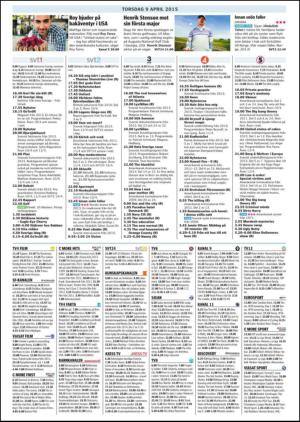 gp_tv-20150405_000_00_00_007.pdf