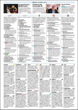 gp_tv-20150405_000_00_00_009.pdf