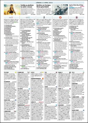 gp_tv-20150405_000_00_00_011.pdf