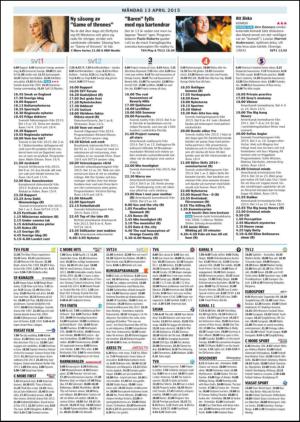 gp_tv-20150412_000_00_00_002.pdf