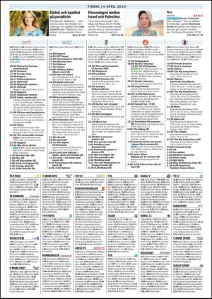 gp_tv-20150412_000_00_00_003.pdf
