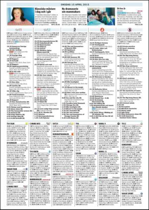 gp_tv-20150412_000_00_00_004.pdf