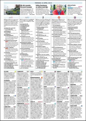 gp_tv-20150412_000_00_00_005.pdf