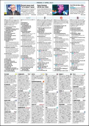gp_tv-20150412_000_00_00_006.pdf