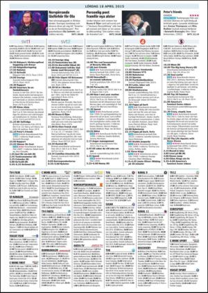 gp_tv-20150412_000_00_00_007.pdf