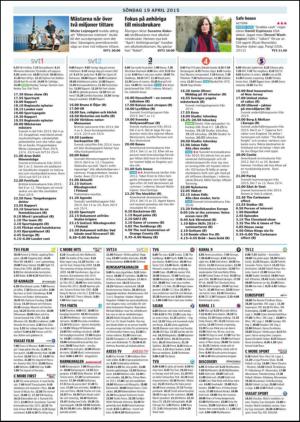 gp_tv-20150412_000_00_00_008.pdf