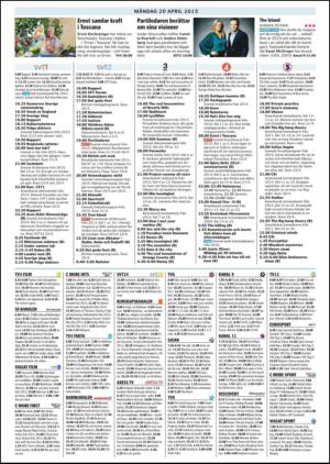gp_tv-20150419_000_00_00_002.pdf