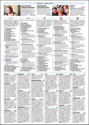 gp_tv-20150419_000_00_00_003.pdf