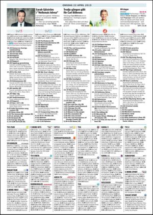gp_tv-20150419_000_00_00_004.pdf