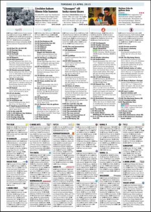 gp_tv-20150419_000_00_00_005.pdf