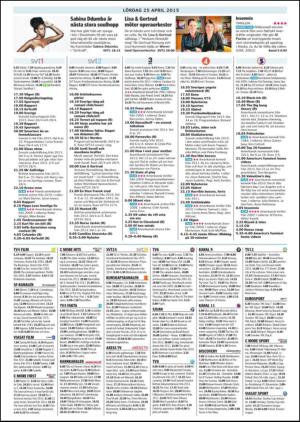 gp_tv-20150419_000_00_00_007.pdf